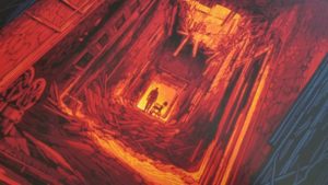 session-9-header.width-800