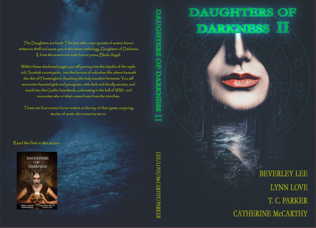 DaughtersofDarkness2