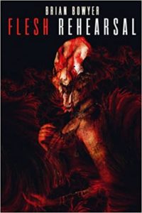 FleshRehearsal