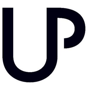 Undertow Publications