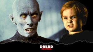 stephen-king-thumbnail-1024x576