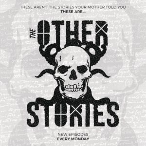 the other stories by hawk and cleaver