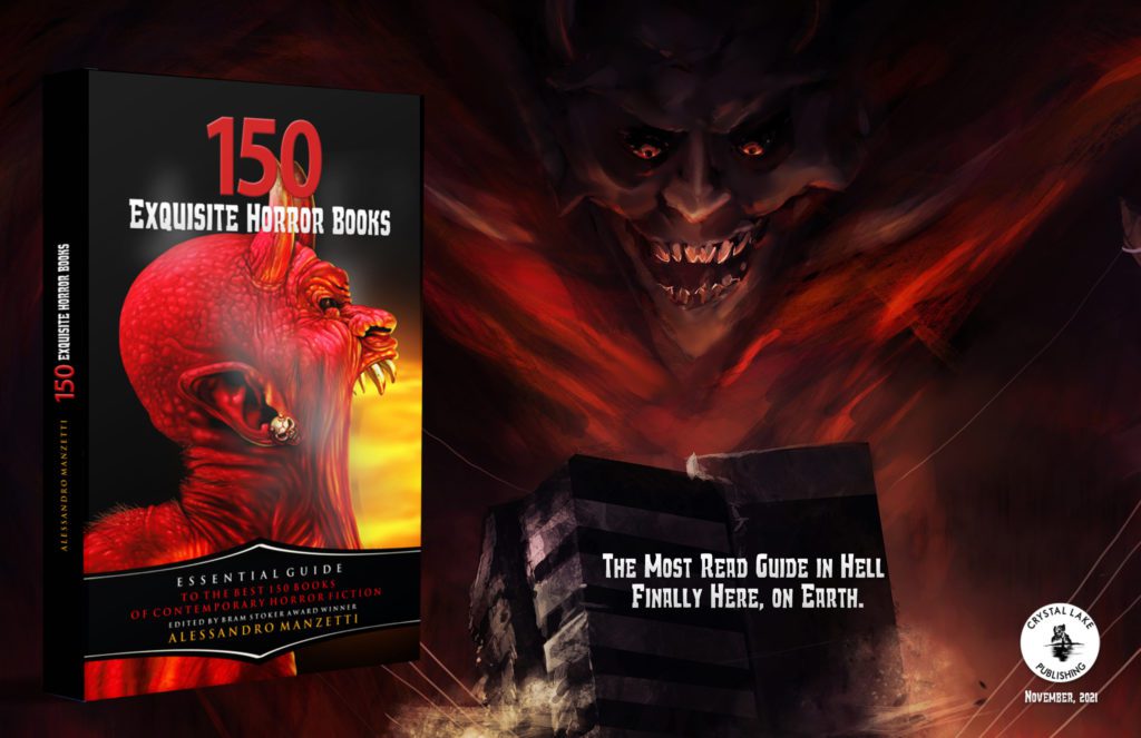 AD_150EXQUISITEBOOKS2