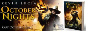 October Nights banner 1