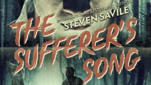 SufferersSong