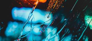 nathan-mullet-dGdlQ56r-w-unsplash-960x430