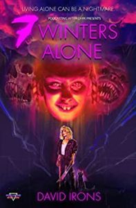 7WintersAlone