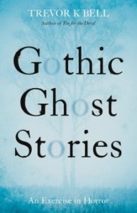 GothicGhostStories