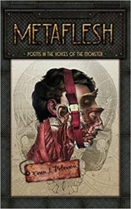 MetafleshPoems