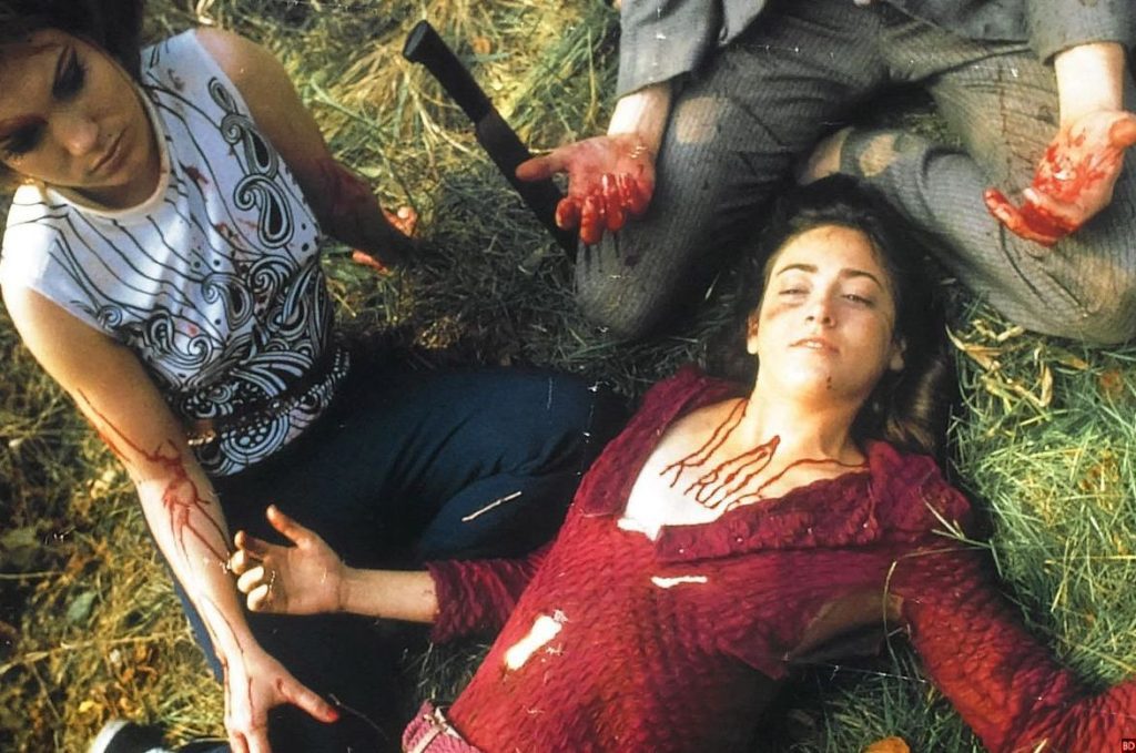 The-Last-House-on-the-Left