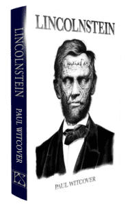 lincolnstein-hardcover-paul-witcover-5673-p