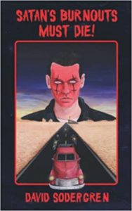 SatansBurnoutsMustDie