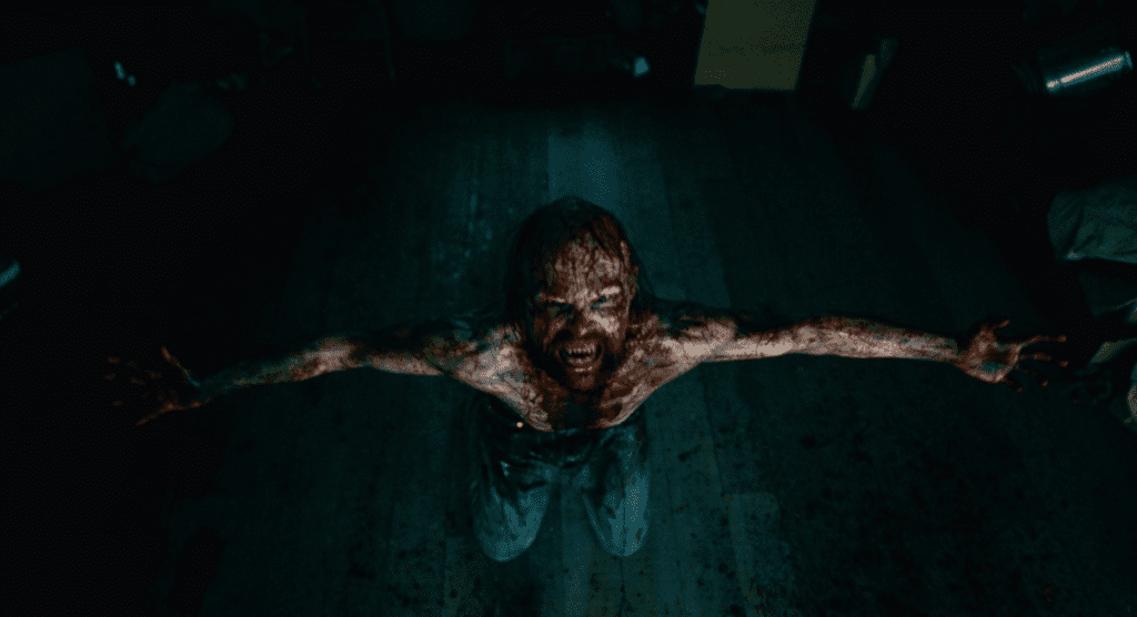 antlers-movie-horror