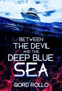 BetweenDevilDeepBlueSea