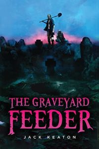 GraveyardFeeder