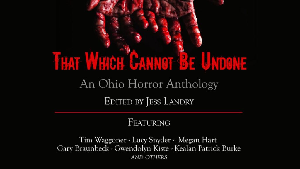 ThatWhichCannotBeUndone