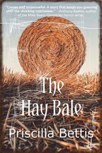 TheHayBale