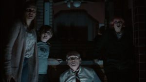 WE-NEED-TO-DO-SOMETHING-still-1-750x422-2