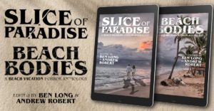 SliceofParadiseBeachBodies