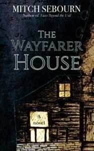 WayfarerHouse