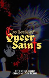 BookQueerSaints