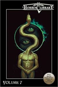 HorrorLibraryVolume7