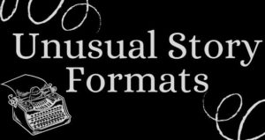 unusual-story-formats