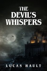 DevilsWhispers