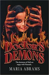 DoctorsDemons