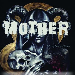 Mother