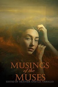 MusingsoftheMuses