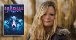 catriona_ward_sundial