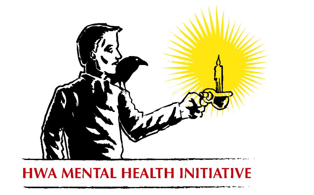 HWA-MENTAL-HEALTH-INITIATIVE-LOGO