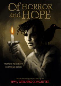 OF HORROR AND HOPE COVER-hires
