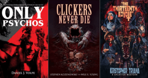 new_splatter_punks_extreme_horror