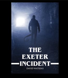 ExeterIncident