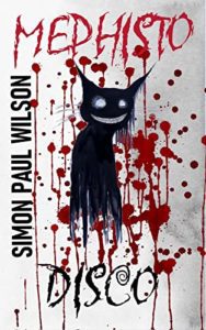 MephistoDisco