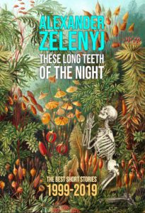 TheseLongTeethOfTheNight