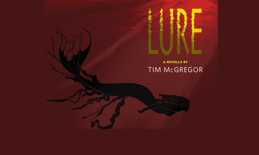 cropped-Lure-website-header-1