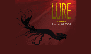 cropped-Lure-website-header-1