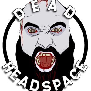 deadheadspace