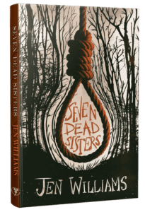 seven-dead-sisters-hardcover-by-jen-williams-5780-p