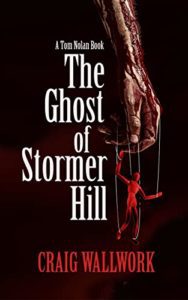 GhostStormerHill