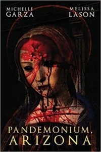 PandemoniumArizona