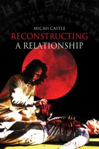 ReconstructingARelationship