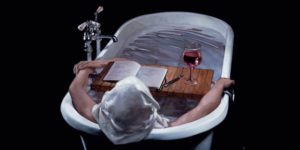 mary-an-awakening-of-terror-feat-image