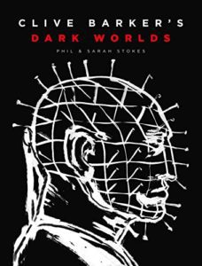 DarkWorlds
