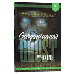 GG_transfront__600x600