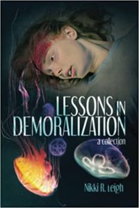 LessonsDemoralization