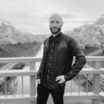 Michael David Wilson